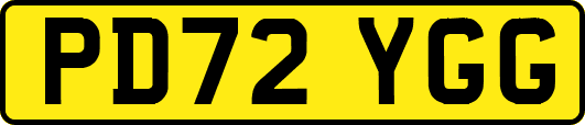 PD72YGG