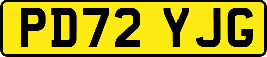 PD72YJG