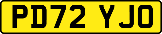 PD72YJO