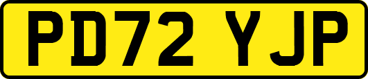 PD72YJP