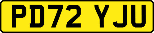PD72YJU