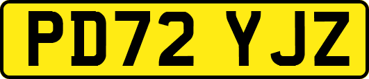 PD72YJZ