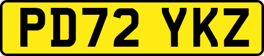 PD72YKZ