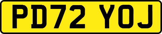 PD72YOJ