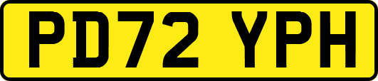 PD72YPH