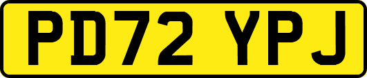PD72YPJ