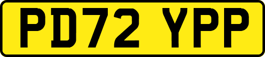 PD72YPP