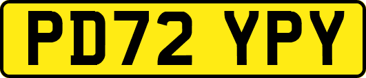 PD72YPY
