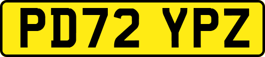 PD72YPZ
