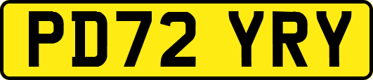 PD72YRY