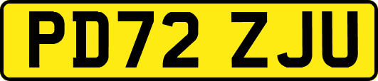 PD72ZJU