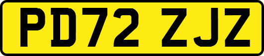PD72ZJZ
