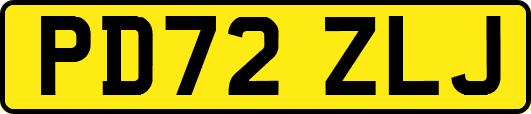PD72ZLJ