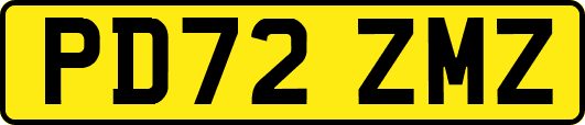 PD72ZMZ
