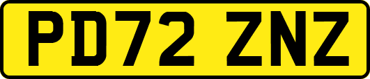 PD72ZNZ