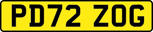 PD72ZOG