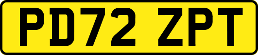 PD72ZPT