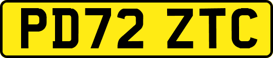 PD72ZTC