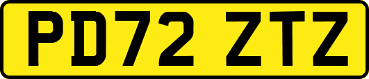 PD72ZTZ