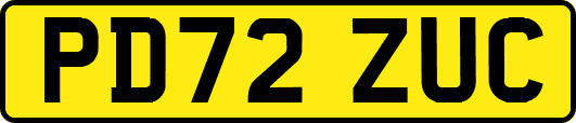 PD72ZUC