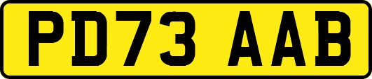 PD73AAB
