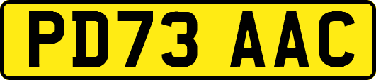 PD73AAC