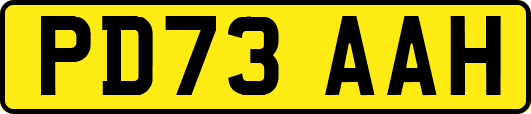 PD73AAH