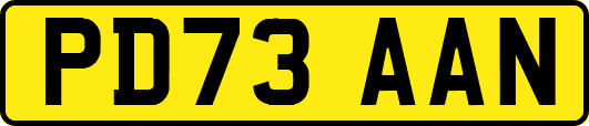 PD73AAN
