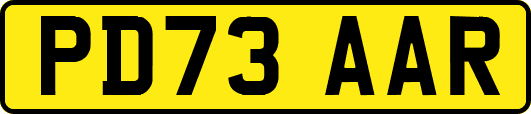 PD73AAR