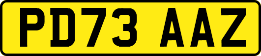 PD73AAZ
