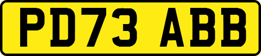 PD73ABB