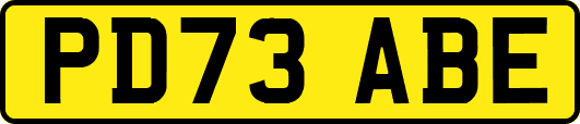 PD73ABE