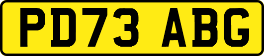 PD73ABG