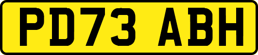 PD73ABH