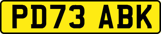 PD73ABK