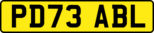 PD73ABL