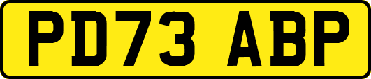 PD73ABP