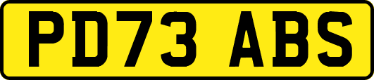 PD73ABS