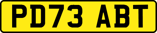 PD73ABT