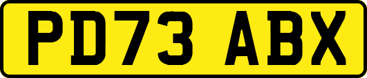 PD73ABX