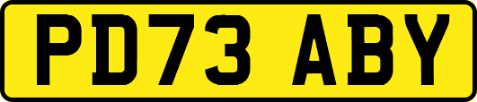 PD73ABY