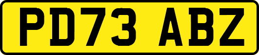 PD73ABZ