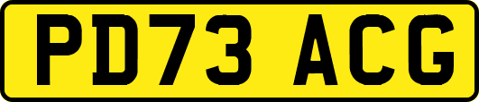 PD73ACG