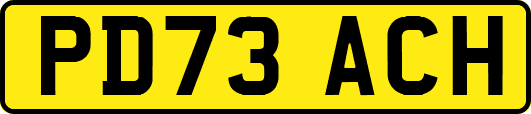 PD73ACH