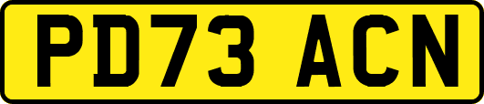 PD73ACN