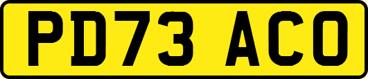 PD73ACO
