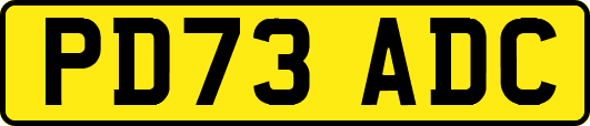 PD73ADC
