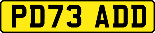 PD73ADD