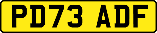 PD73ADF
