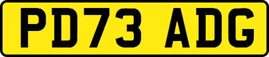 PD73ADG